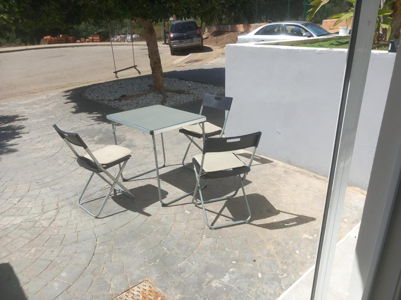 Luxury Apartments Marbella Cabopino Bagian luar foto