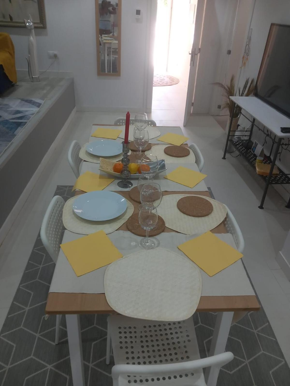 Luxury Apartments Marbella Cabopino Bagian luar foto